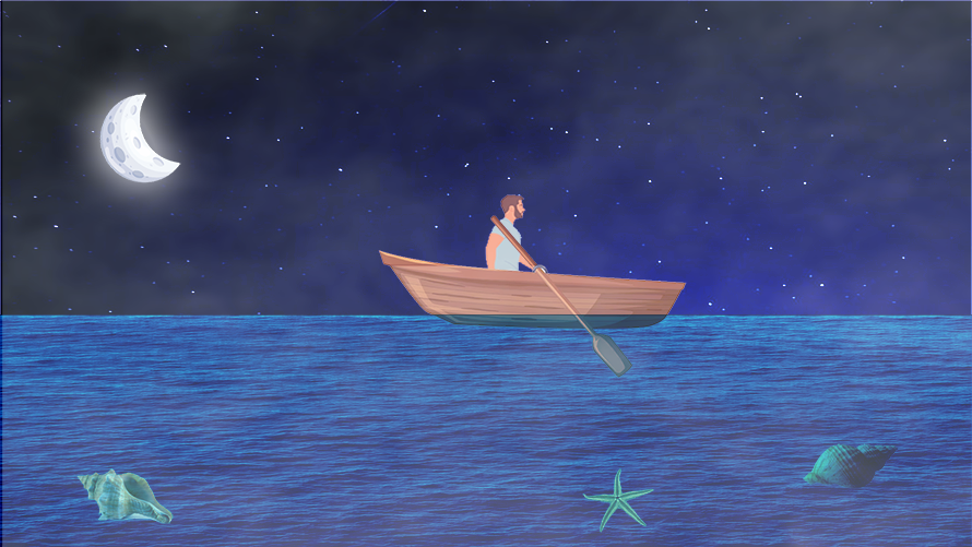 Ship Design